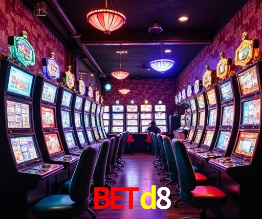 betd8 visual 1